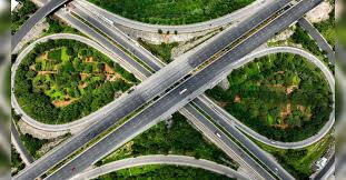 THIS IS RING ROAD, IBADAN YORÙBÁ LAND (Oyo state 🇳🇬).