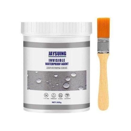 Construction Adhesive