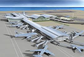 Airpot