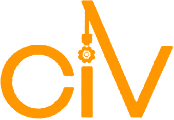 CirvixxNig